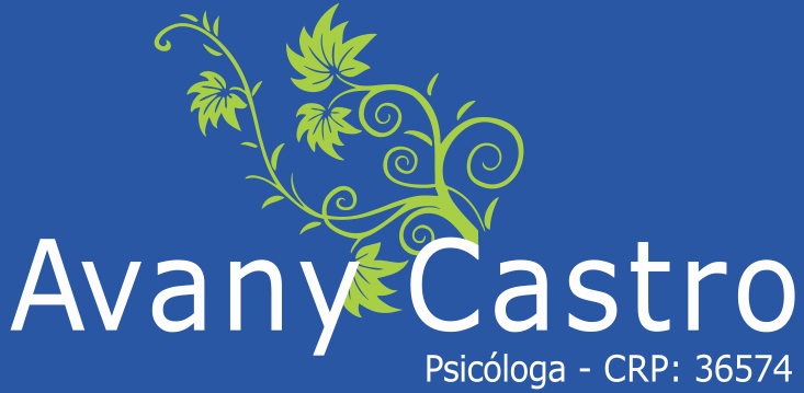 Logo_Avany_Castro